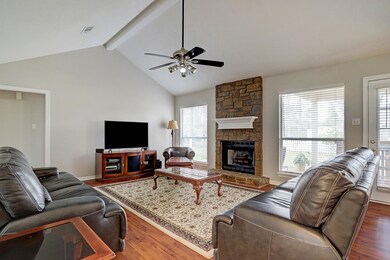 7014 Charred Pine Dr, Magnolia, TX 77354 - photo 5