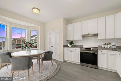 301 Blueberry Ct, Stafford, VA 22554 - photo 5