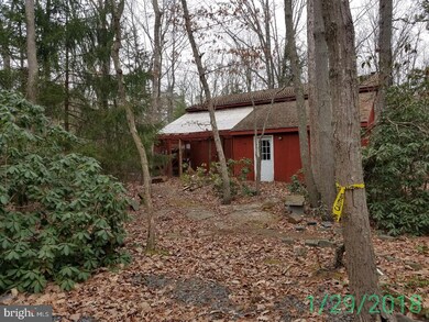 9 Pinecrest Dr, Medford, NJ 08055 - photo 5