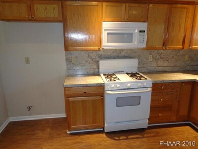 419 Carothers St, Copperas Cove, TX 76522 - photo 7