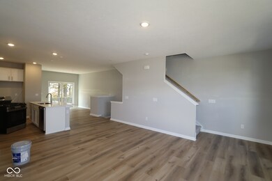 4507 Yellowwood Ave, Brownsburg, IN 46112 - photo 3