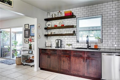 905 SE Flamingo Ave, Stuart, FL 34996 - photo 7