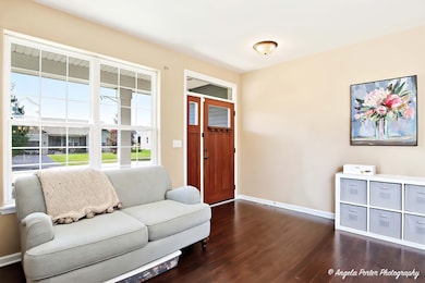 3109 Talismon Ln, McHenry, IL 60051 - photo 2