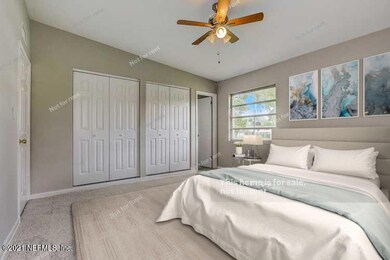 8615 Bengalin Ave, Jacksonville, FL 32211 - photo 3