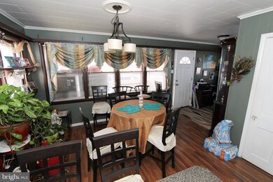 526 S Fairview St, Riverside, NJ 08075 - photo 6