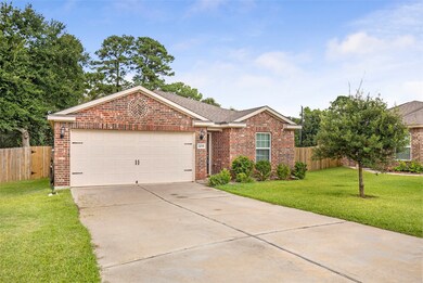 21035 Gold Candlestick Dr, Hockley, TX 77447 - photo 3