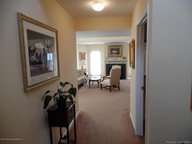 4500 Timber Ln, Williamsburg, VA 23188 - photo 7