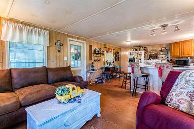 309 Owens Rd, Bells, TX 75414 - photo 6