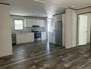 14263 Isoba Ct unit ISO 14263, Tampa, FL 33613 - photo 4