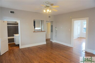 124 E Jones St unit 2, Savannah, GA 31401 - photo 3