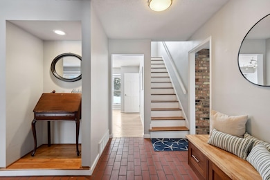 15703 Boulder Creek Dr, Minnetonka, MN 55345 - photo 2