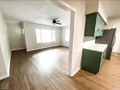 2017 N Church St, Jonesboro, AR 72401 - photo 7