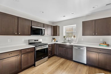 1410 Duncan Dr, Muscatine, IA 52761 - photo 7