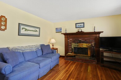 15 Elliot Way, Harwich, MA 02645 - photo 6