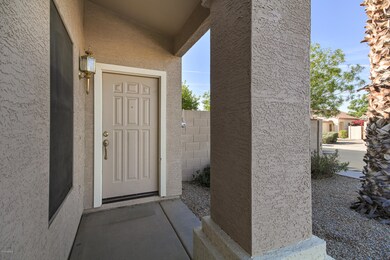 9825 E Osage Ave-5