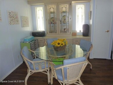 603 dining table