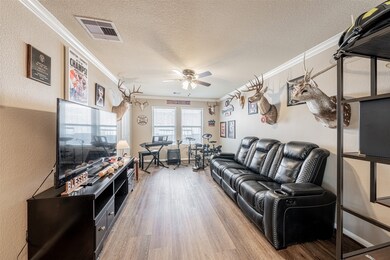 16931 Wedgeside Park, Cypress, TX 77429 - photo 7