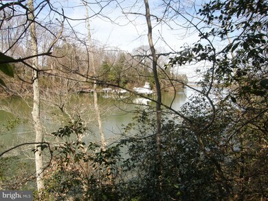 23671 Kingston Creek Rd, California, MD 20619 - photo 3