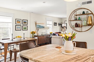 457 Medford St unit 2, Somerville, MA 02145 - photo 4