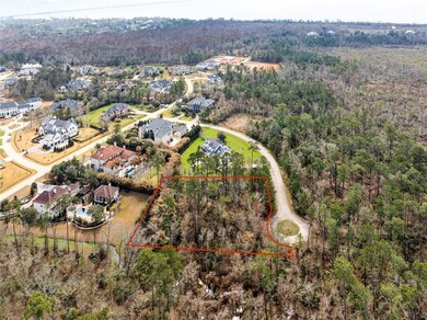 1 Sawmill Ln, Mandeville, LA 70471 - photo 7