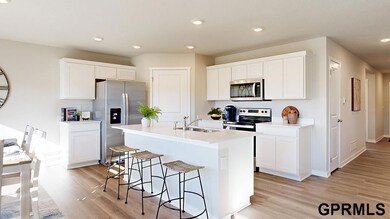 13007 S 66th Ave, Papillion, NE 68133 - photo 5