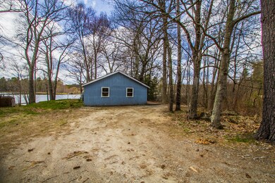Beckwith Ln.-21