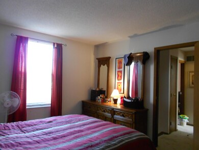 master bedroom 2