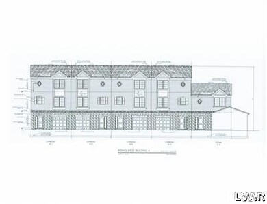 7310 Pioneer Dr, Macungie, PA 18062 - photo 5