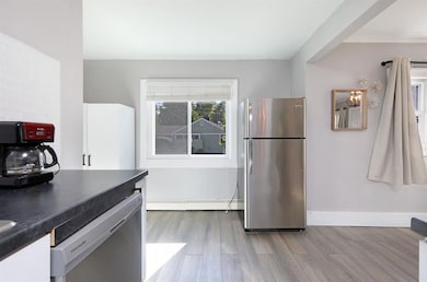 4001 42nd St, Des Moines, IA 50310 - photo 7