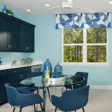 9495 Escape Ave, Grande Pointe, FL 32413 - photo 5