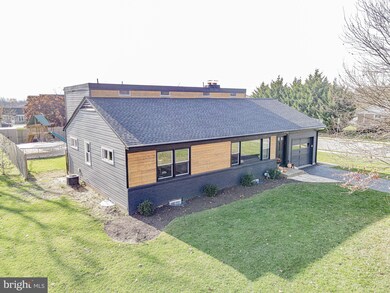 130 City Mill Rd, Lancaster, PA 17602 - photo 7