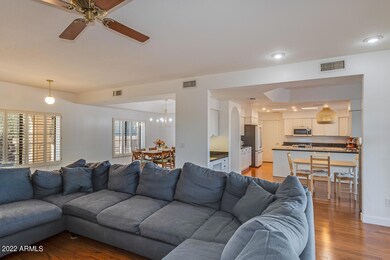 28219 N 68th St-5