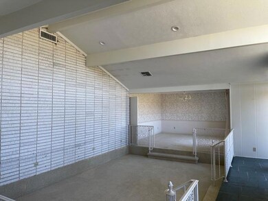 733 Ga Highway 45 N, Colquitt, GA 39837 - photo 2