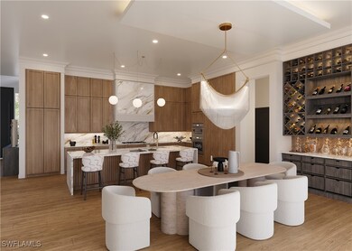 3840 Crayton Rd, Naples, FL 34103 - photo 4