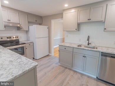 2212 Beaumont Rd, Wilmington, DE 19803 - photo 6