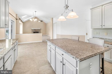 5 Howe Ct, Glen Mills, PA 19342 - photo 5