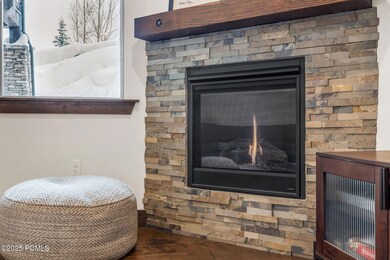 14345 N Buck Horn Trail unit 43-E, Kamas, UT 84036 - photo 4