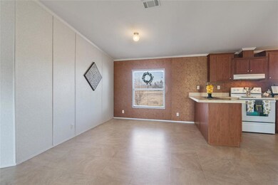 155 County Road 3046, Corsicana, TX 75109 - photo 5