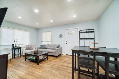 1321_Cornell_Rd-15