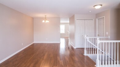 2852 Barclay Way, Ann Arbor, MI 48105 - photo 7