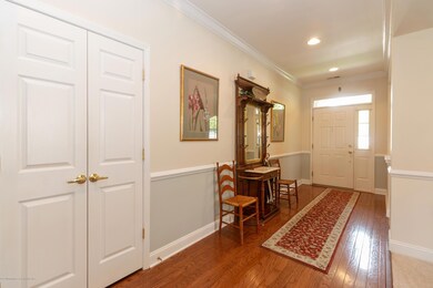 04_7PowderhornWay_32001_Foyer_HiRes