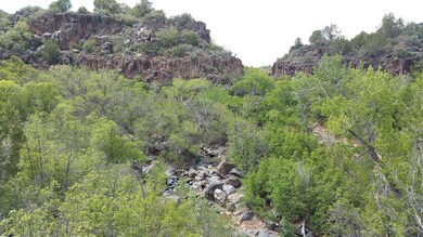 20150505_150854