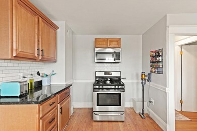 434 Essex St unit 3R, Salem, MA 01970 - photo 6