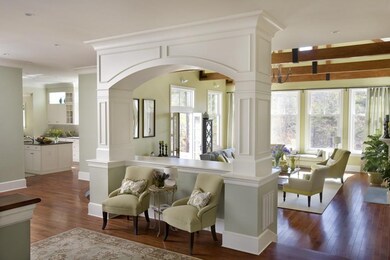 18 Talcott Pines, Plymouth, MA 02360 - photo 2