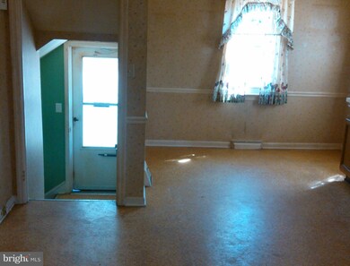 2896 Kimble Rd, Berryville, VA 22611 - photo 7