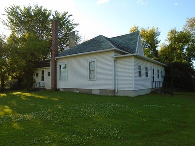 Side View