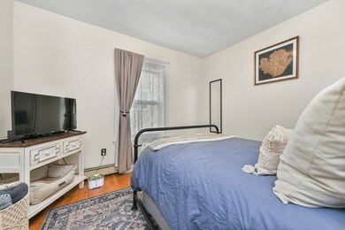 337 Washington St unit 2, Somerville, MA 02143 - photo 7