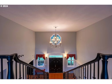 30806 S Grays Hill Rd, Colton, OR 97017 - photo 5