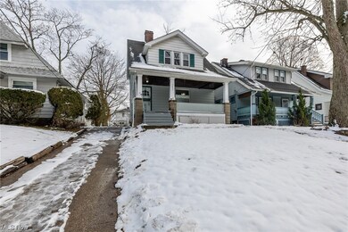 5233 Anthony St, Maple Heights, OH 44137 - photo 2