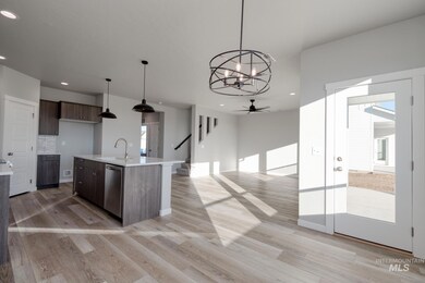 6652 S Warm Lake Ave, Meridian, ID 83642 - photo 7